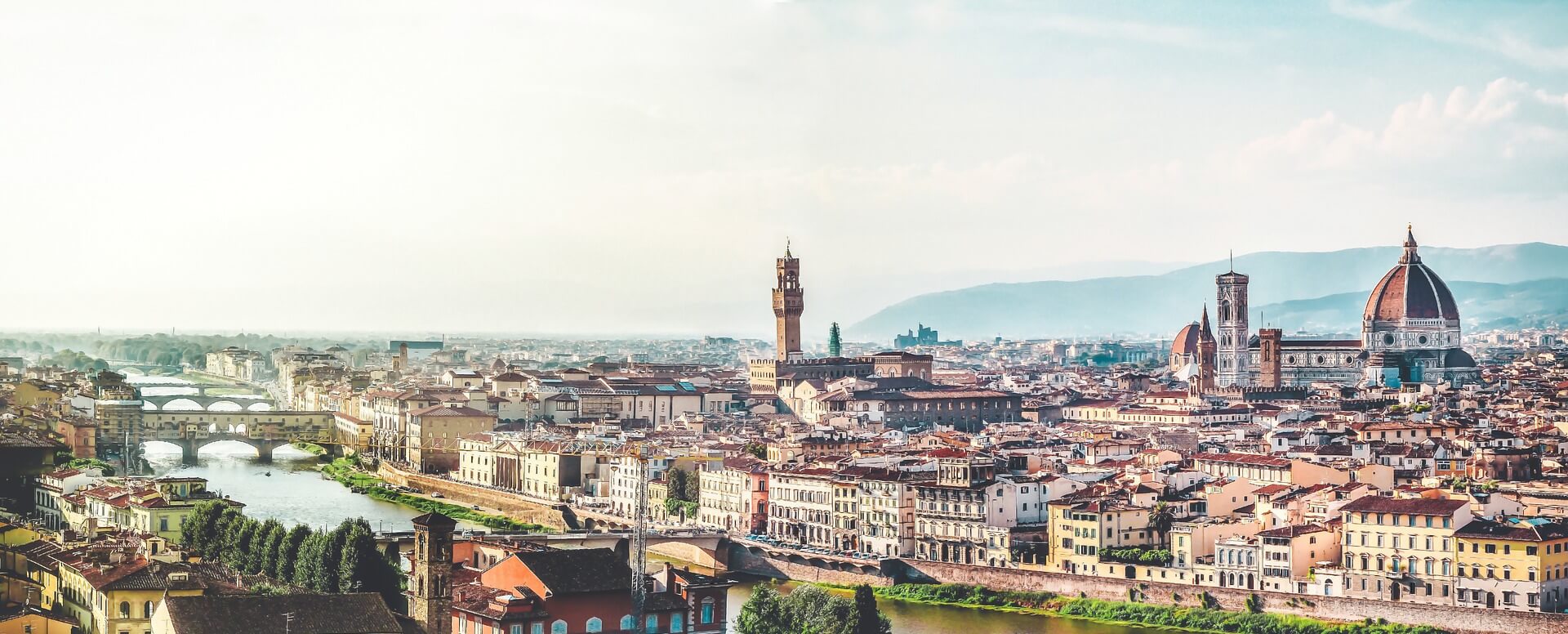 10 choses à faire en Italie - Italie