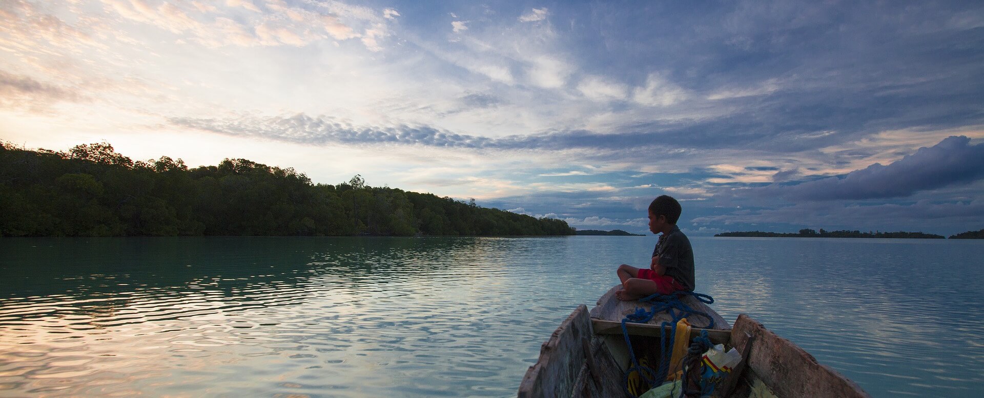 Que faire en Indonésie ? Guide des activités - Indonésie