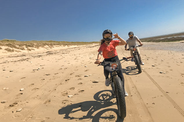 VTT