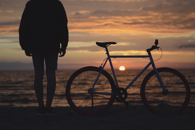 VTT