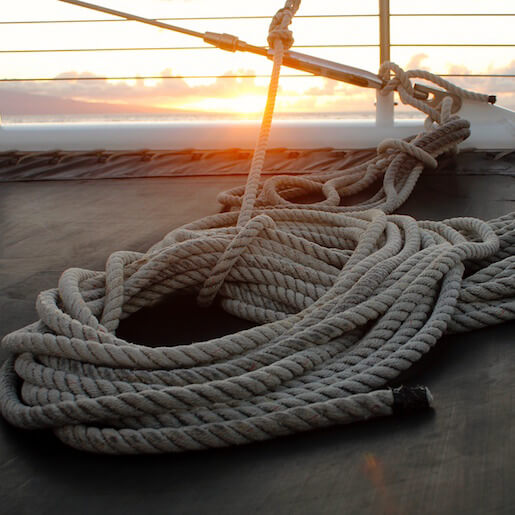 CROISIÈRE EN CATAMARAN - TOUTE L'ÎLE, GRAND-BAIE / ÎLE AUX CERFS / RIVIÈRE-NOIRE