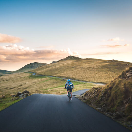 Cycling holidays Sri Lanka - Colombo