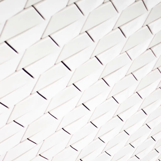LE MUSÉE DE L'ILLUSION D'OPTIQUE