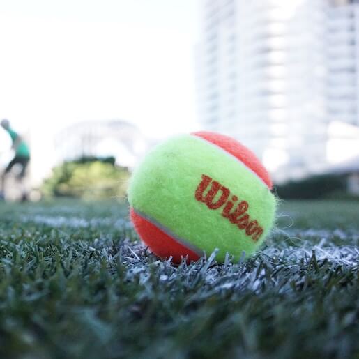 TENNIS CENTRE JARDINS DO GOLFE | Vale do Lobo