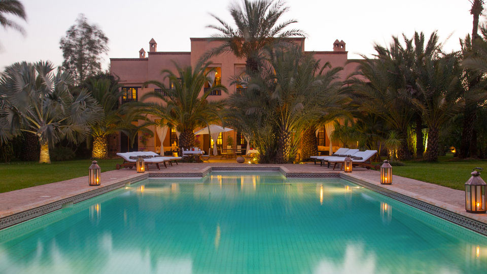 landing_1_98_1432628867