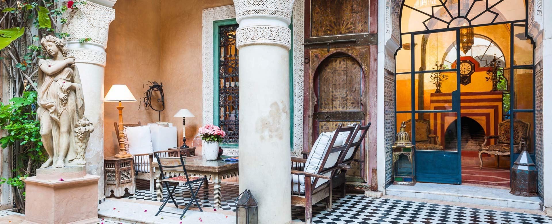 Villa Kaufen Dubai