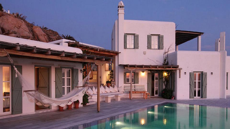 landing_45_1320941438