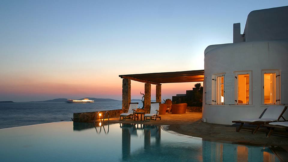 landing_45_1320941462