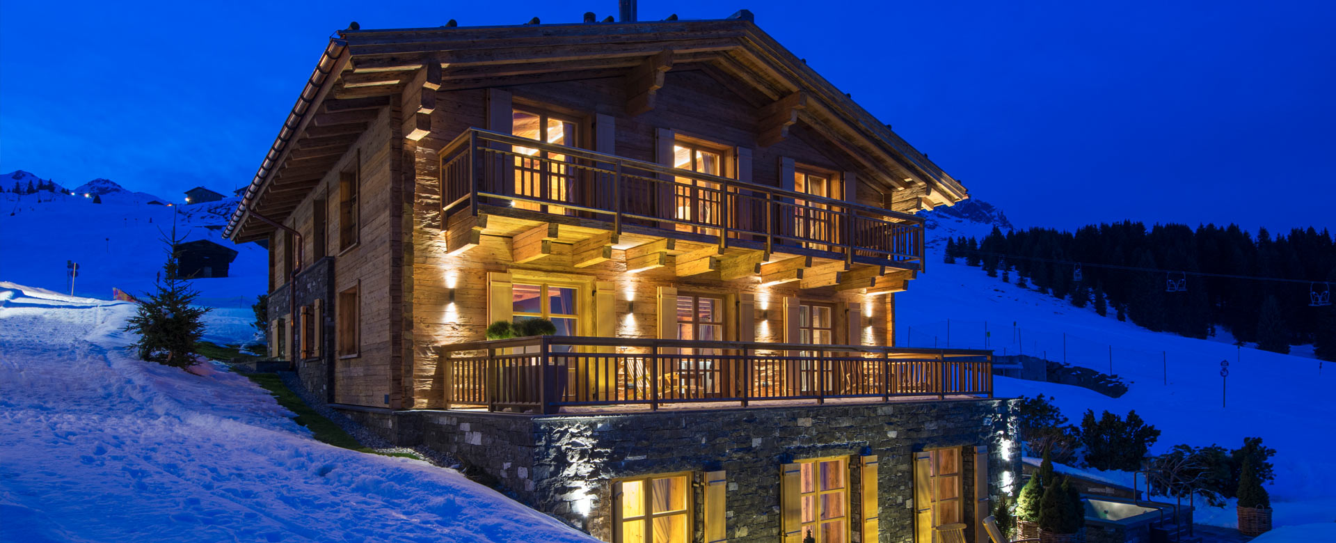 Ville O Chalet Affitto Austria Ville O Chalet Affitto Austria
