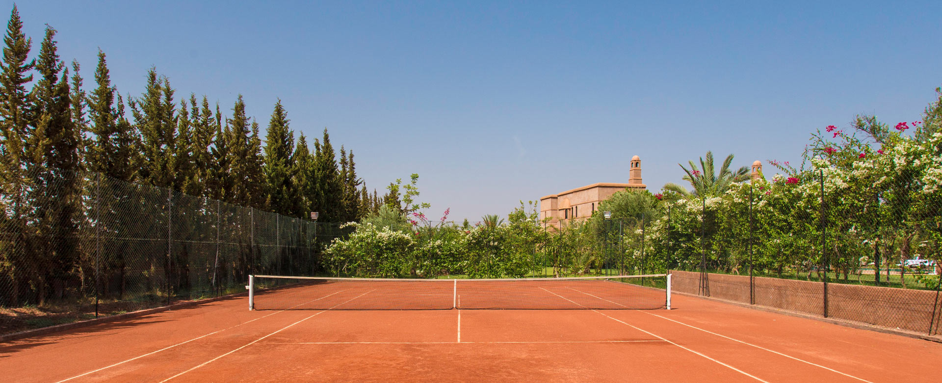 Sale Précéder essence location de court de tennis Compositeur violent
