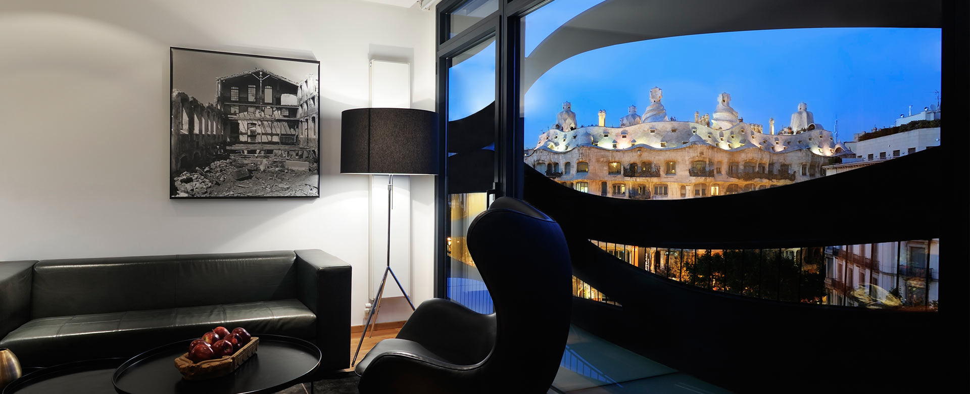 alquiler apartamento barcelona vacaciones alquiler apartamentos de lujos barcelona alquiler apartamento barcelona vacaciones alquiler apartamentos de lujos barcelona