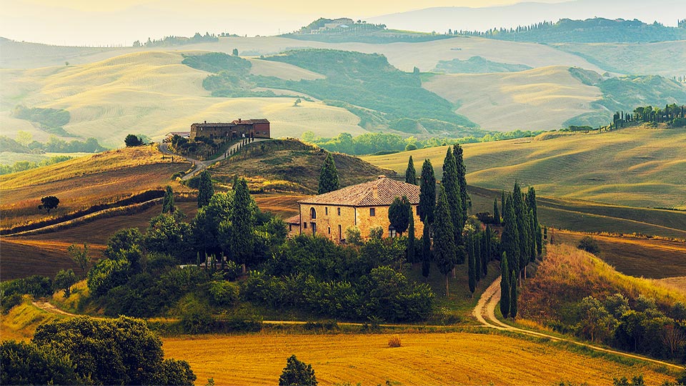 landing_75_0_1423741038