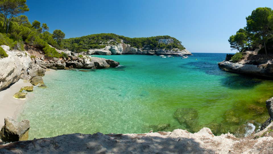 landing_78_214_1432914581