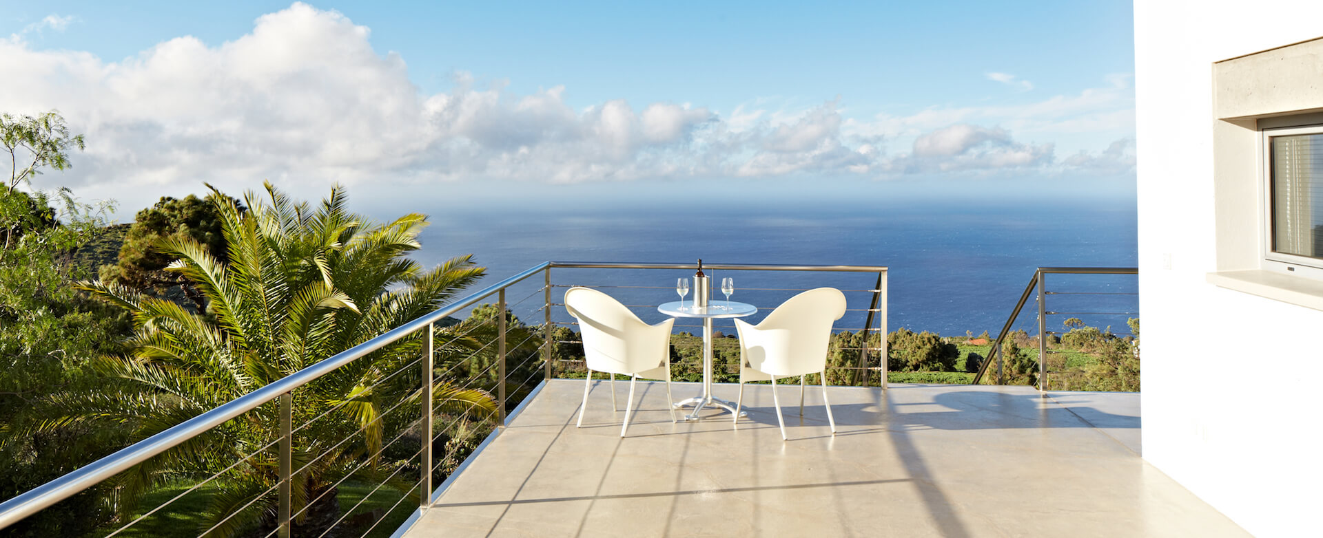 Location Maison En Grece Pieds Dans L eau Location villa Méditerranée les pieds dans l'eau | Villanovo