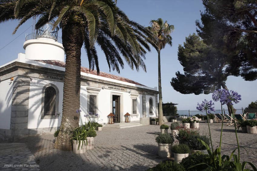 Les restaurants incontournables autour de Begur