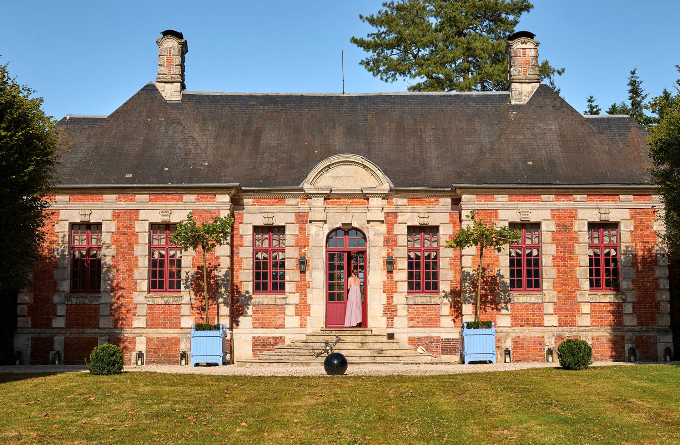 8 des plus belles destinations de France à découvrir