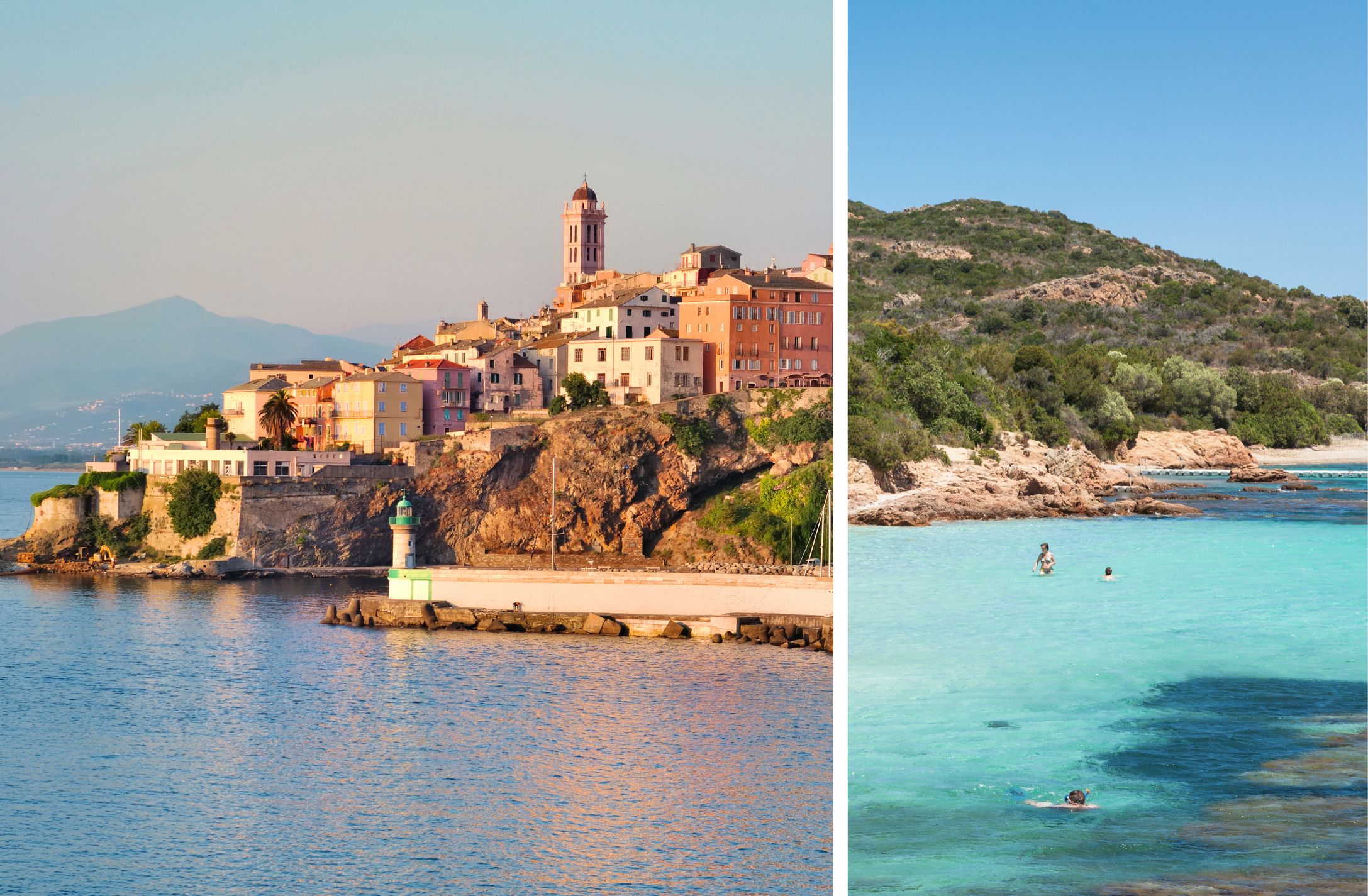 8 des plus belles destinations de France à découvrir