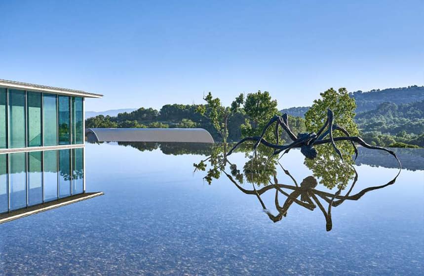 L'Art et la culture en Provence