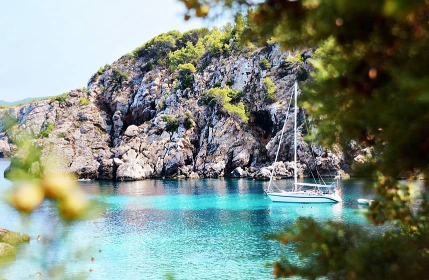 Activités et lieux insolites à Ibiza: que faire sur l'île de tous les possibles ?