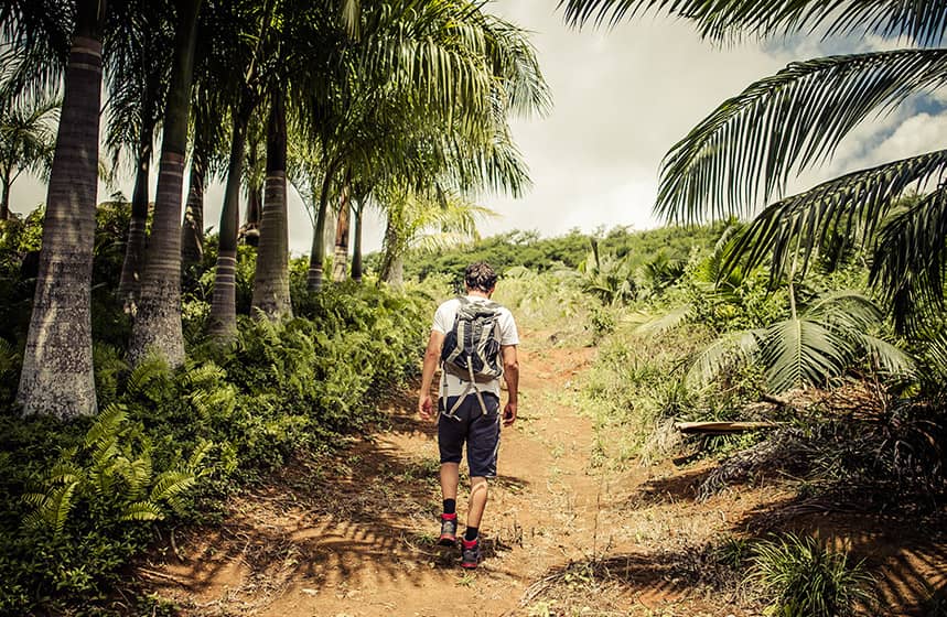Expériences, activités et lieux à visiter à l'île Maurice