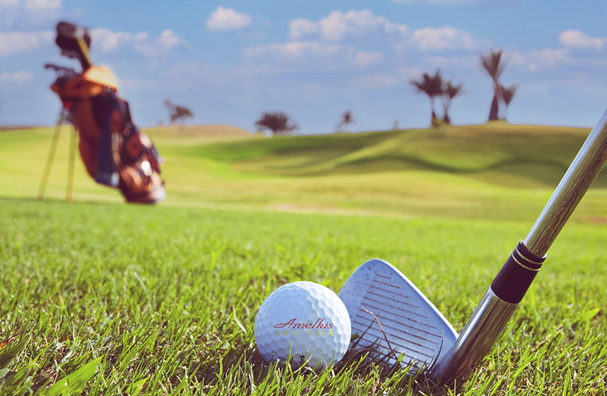Le Maroc, une destination golfique de rêve pour les familles