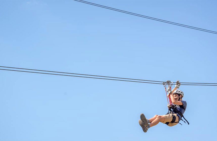 Que faire au cap Corse : activités spécifiques pour les enfants