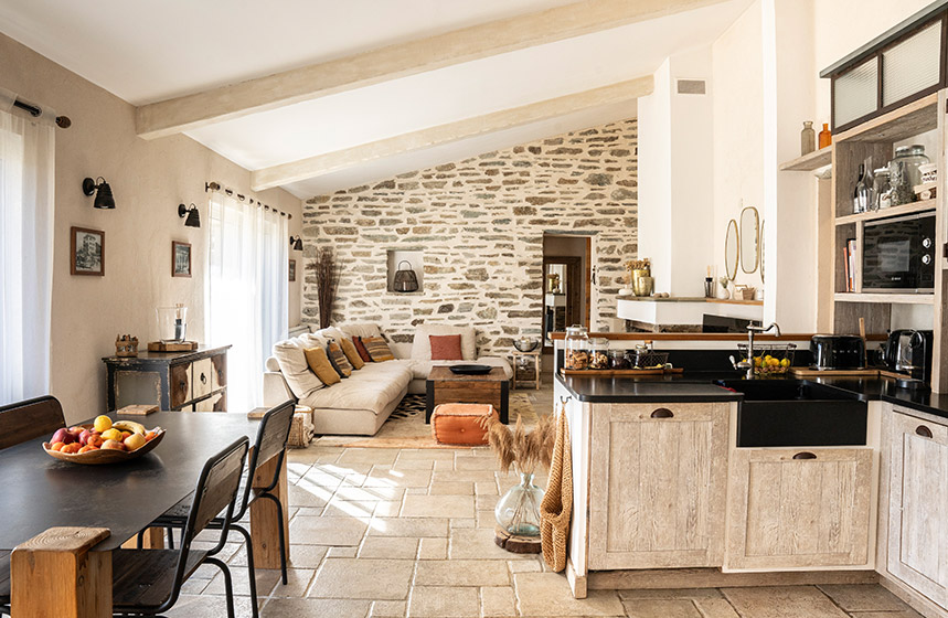 Viva Corsica : des vacances en famille inoubliables au Cap Corse