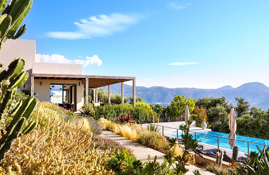 Viva Corsica : des vacances en famille inoubliables au Cap Corse