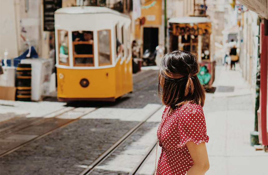 Quand aller au Portugal ? Notre guide par saison 