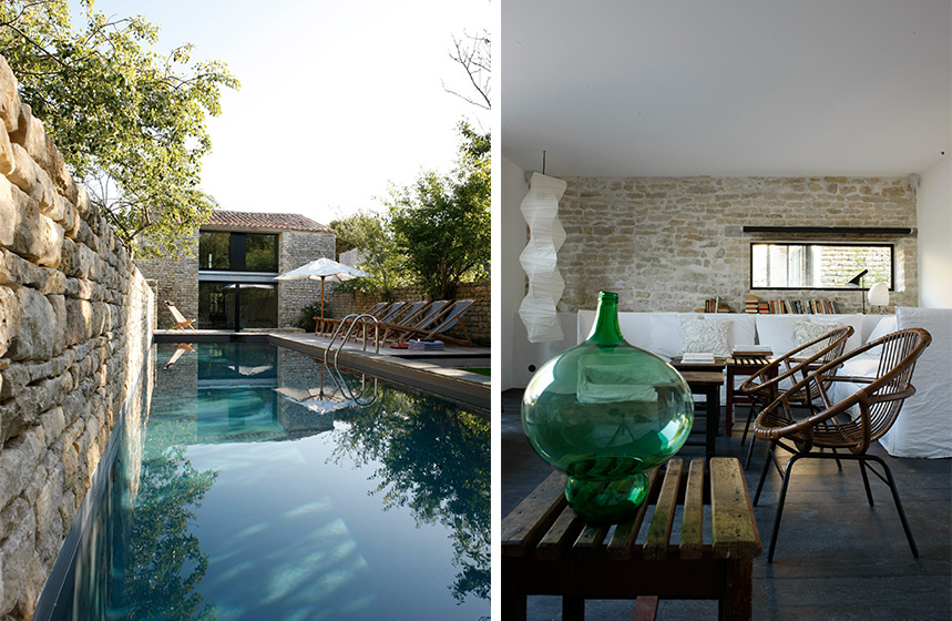 Vacances 2025 : Votre villa de luxe dans des destinations de rêve