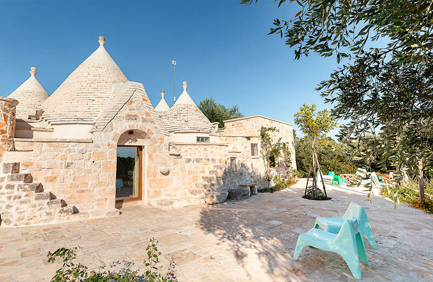 Vacances 2025 : Votre villa de luxe dans des destinations de rêve