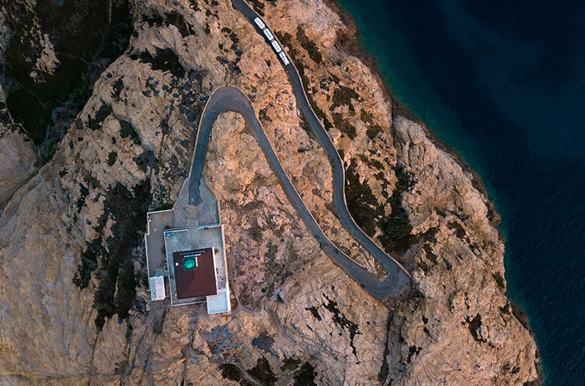 Île de Ré en avril : escapade nature en France avant la foule