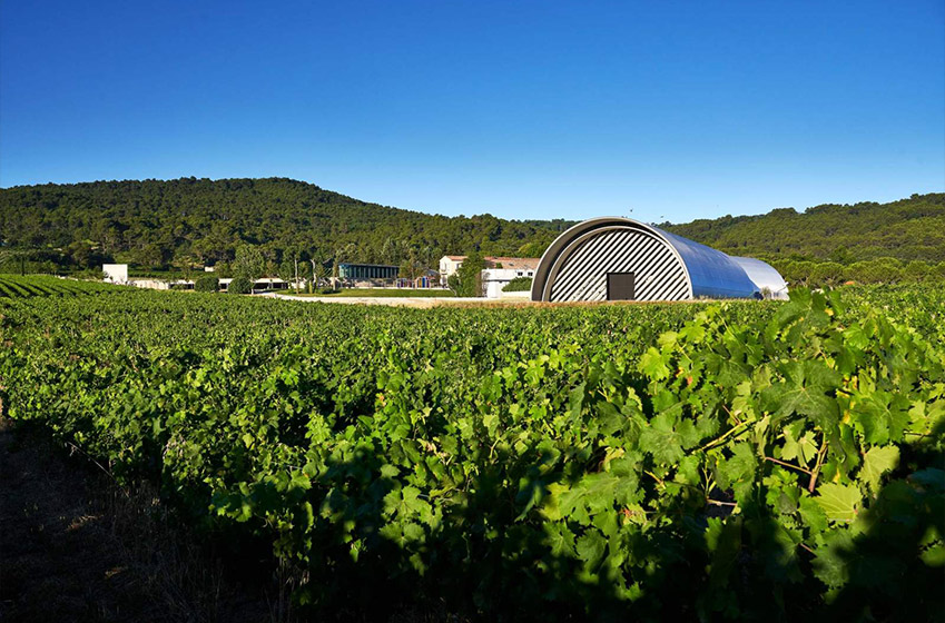 Que voir en Provence ? Expériences culturelles et artistiques 