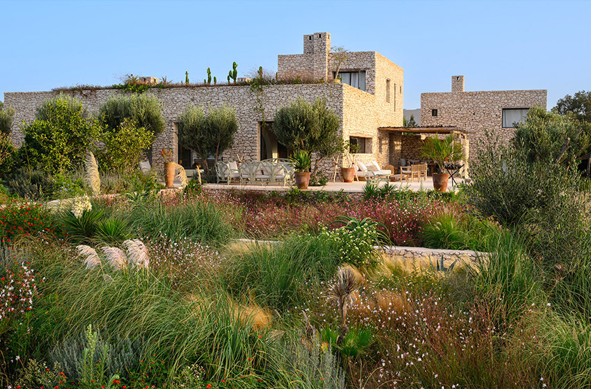 À la découverte de nos 10 plus belles villas de luxe au Maroc