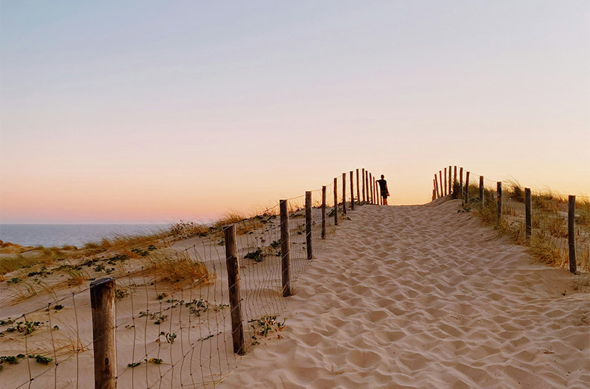 Où aller sur l'Île de Ré ? Les meilleurs villages pour vos vacances