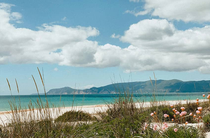 Vacances au Portugal : les plus belles destinations en bord de mer