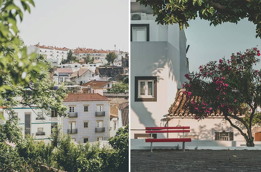 Quels sont les plus beaux endroits à visiter en Algarve ? Notre guide d’experts