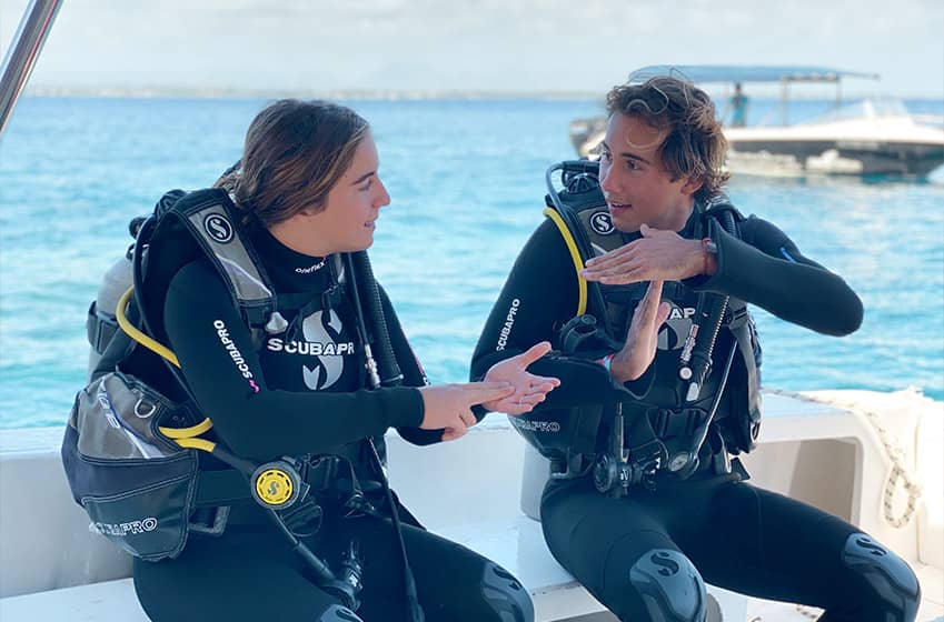 Exemple d’itinéraire idéal de deux semaines à l’Île Maurice
