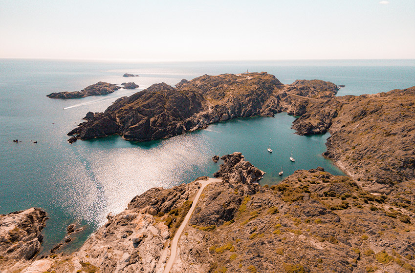Que faire en famille ou entre amis dans cette magnifique région d'Espagne ?