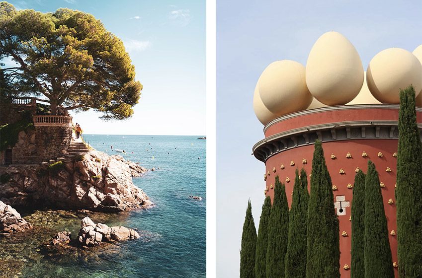 La Costa Brava en vaut-elle la peine ? Guide pour une visite inoubliable