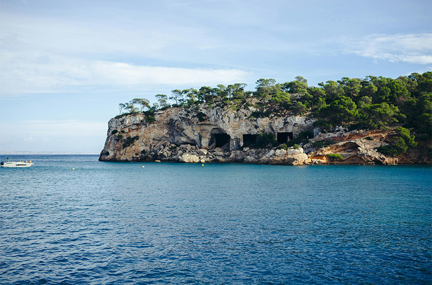 La Costa Brava en vaut-elle la peine ? Guide pour une visite inoubliable