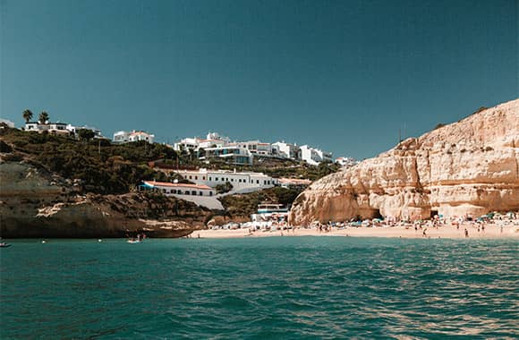 Quels sont les plus beaux villages à visiter au Nord du Portugal?