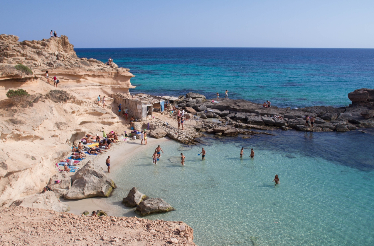 Où partir en Espagne? Guide pour un séjour inoubliable en famille