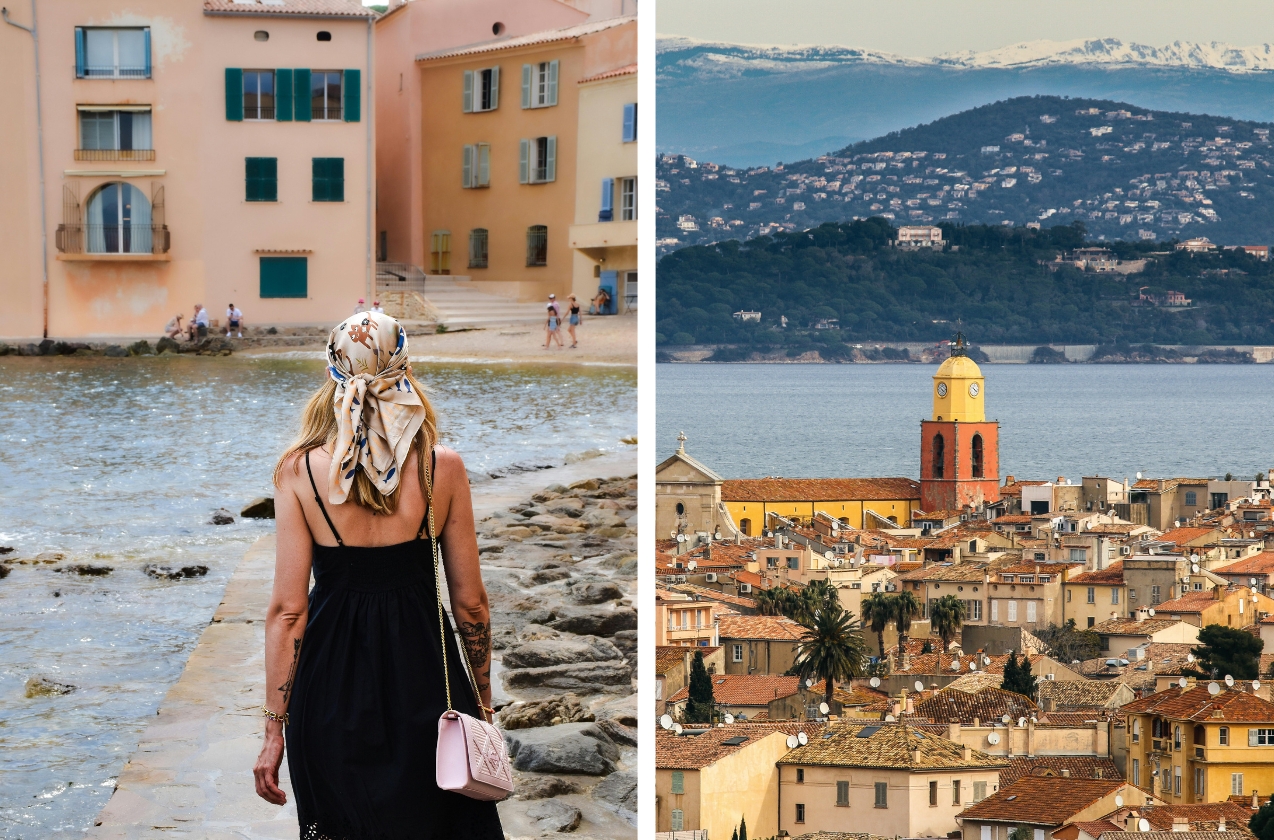 Les destinations incontournables pour un séjour en famille