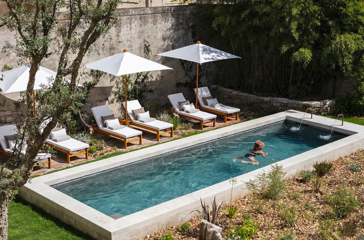 Sélection été 2026 : 10 villas avec piscine choisies par nos clients 
