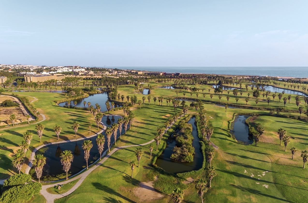 Aventures en plein air et activités familiales