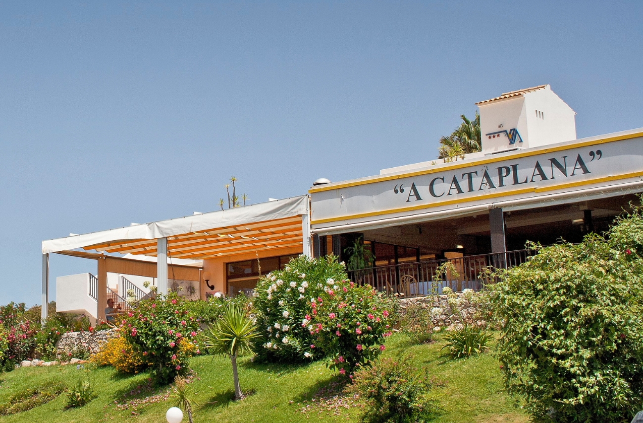 Où manger des saveurs locales ? Restaurants et expériences gastronomiques