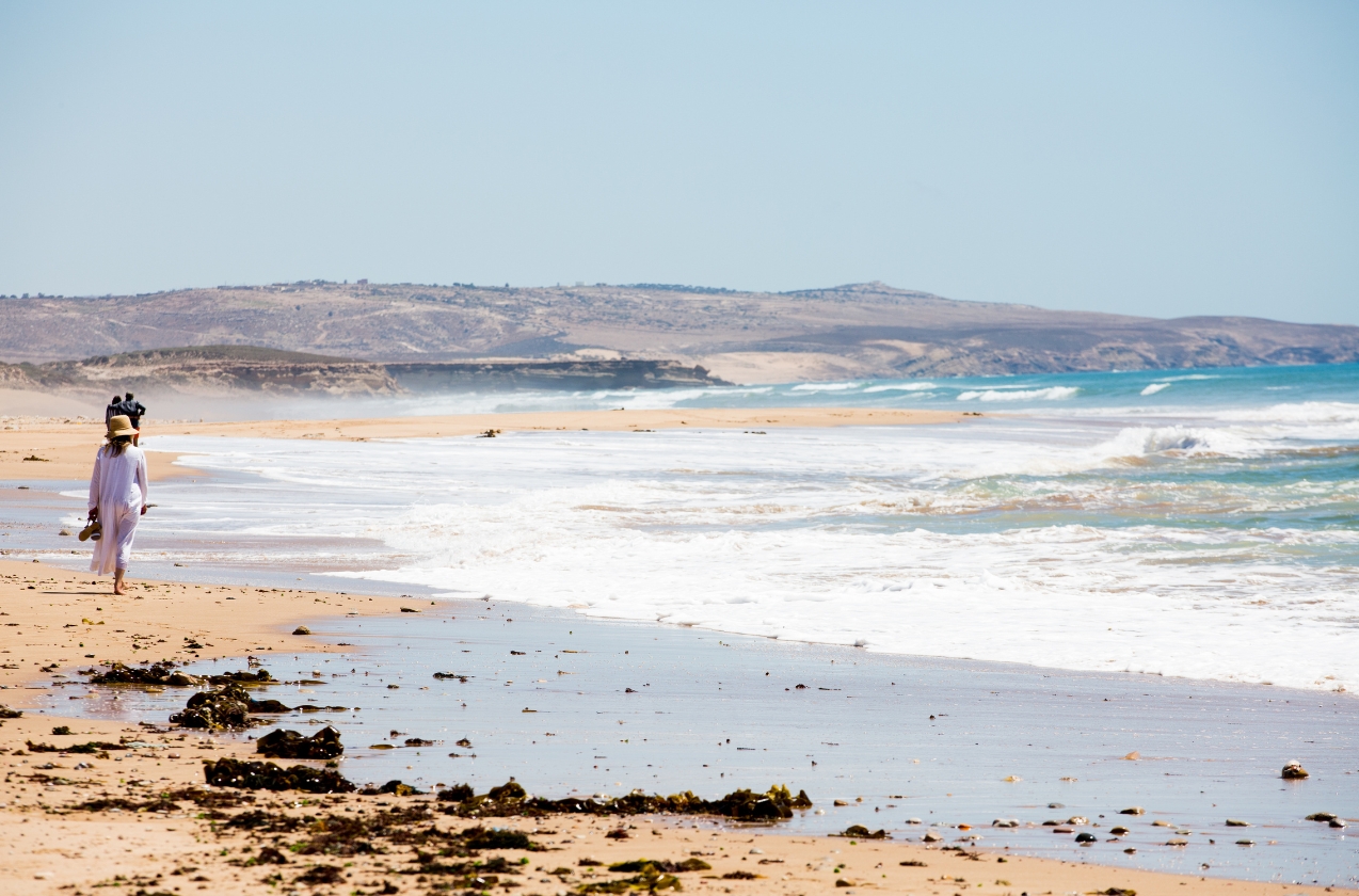 Découvrir Essaouira : durée idéale et sites incontournables