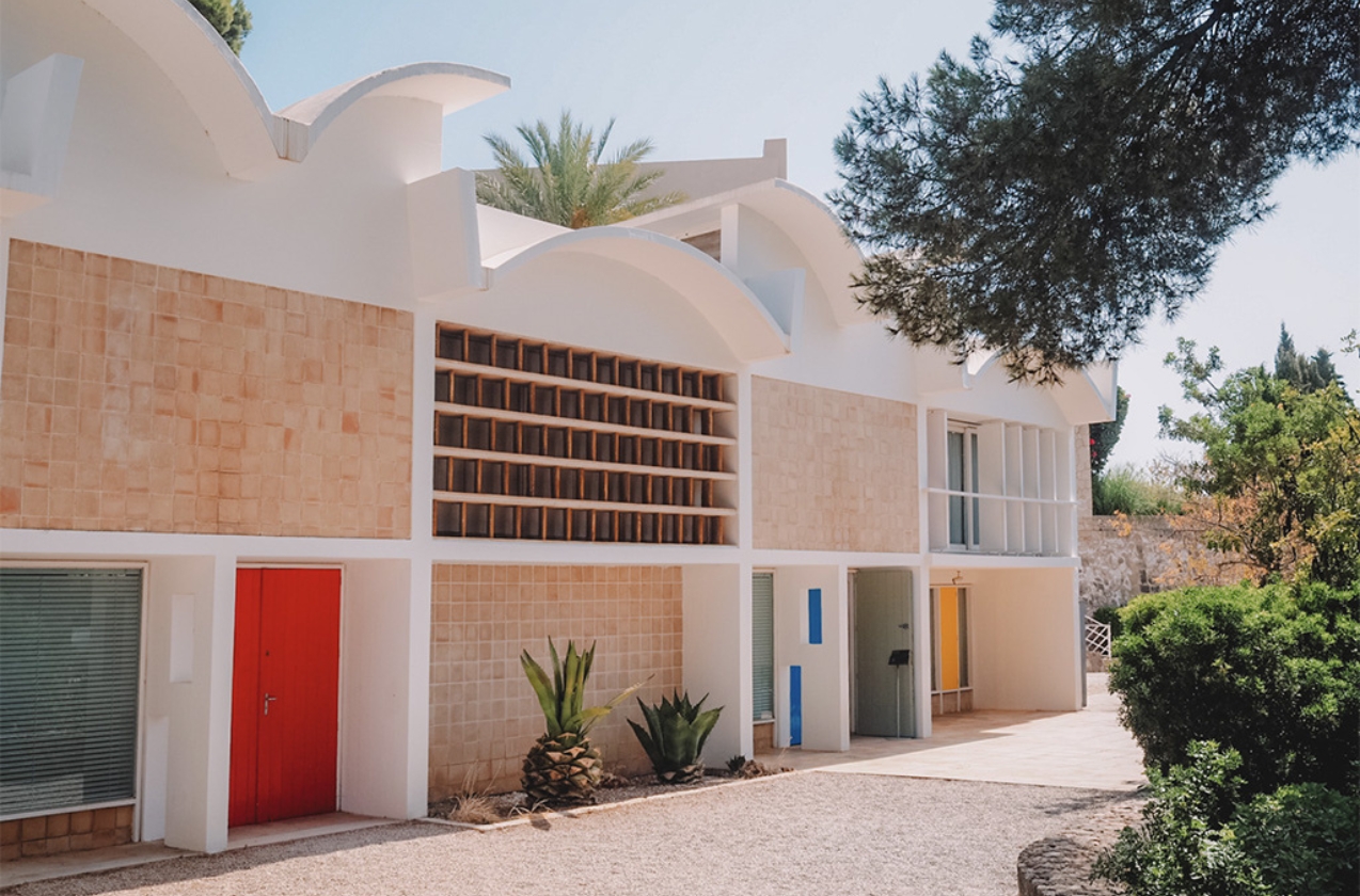 Automne : douceur de la météo et saveurs majorquines