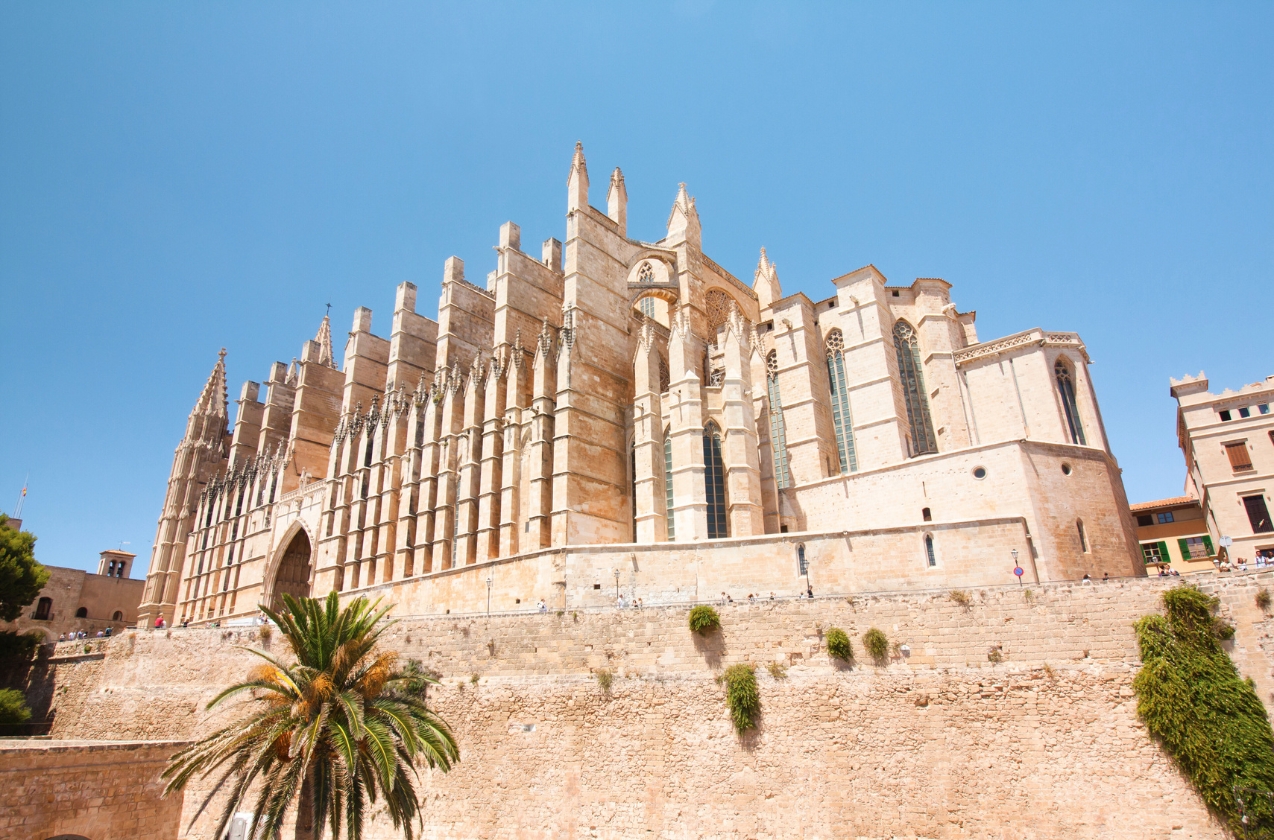 Hiver : sérénité et culture insulaire de décembre à février